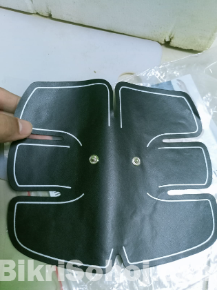abs stimulator